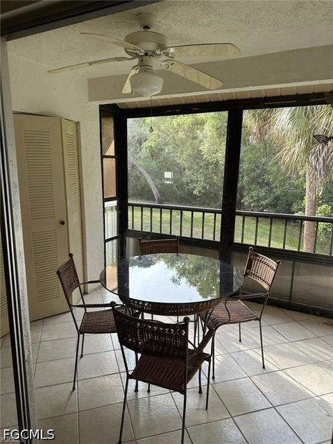 Tiny photo for 13150 White Marsh Lane #203, Fort Myers, FL 33912 (MLS # 2026022667)