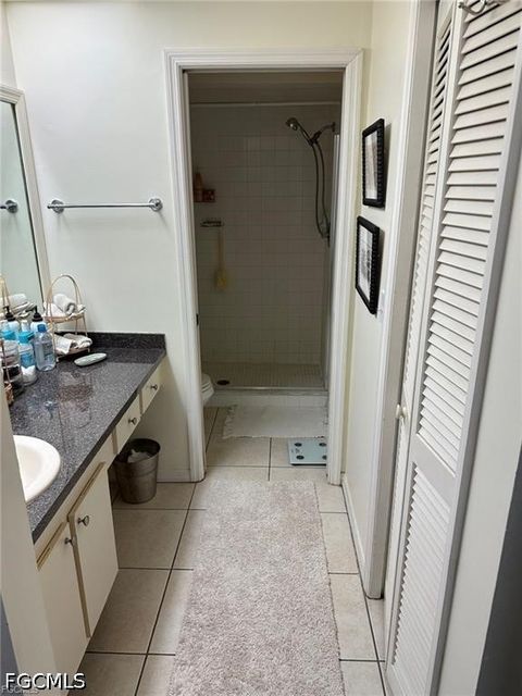 Tiny photo for 13150 White Marsh Lane #203, Fort Myers, FL 33912 (MLS # 2026022667)