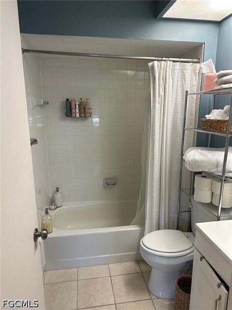 Tiny photo for 13150 White Marsh Lane #203, Fort Myers, FL 33912 (MLS # 2026022667)
