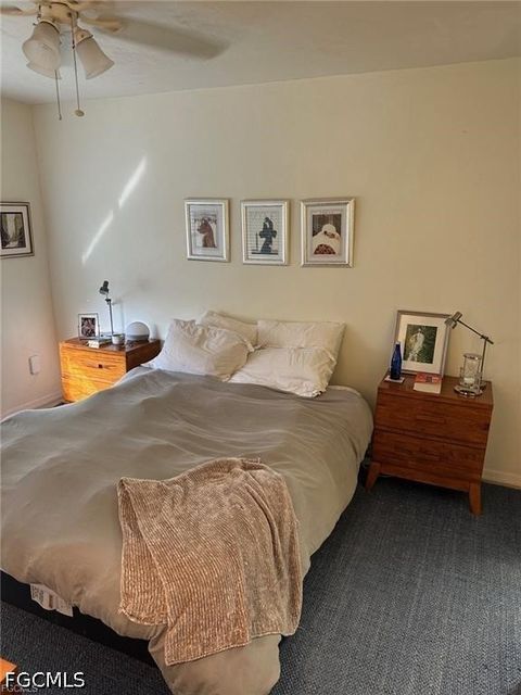 Tiny photo for 13150 White Marsh Lane #203, Fort Myers, FL 33912 (MLS # 2026022667)