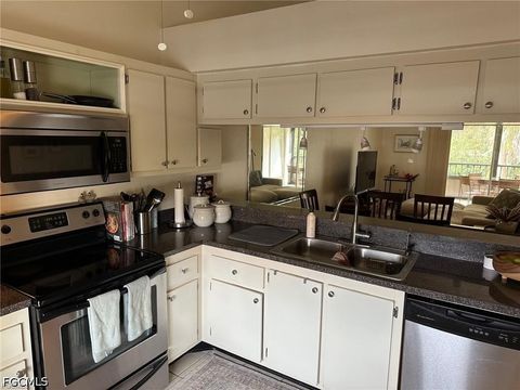 Tiny photo for 13150 White Marsh Lane #203, Fort Myers, FL 33912 (MLS # 2026022667)