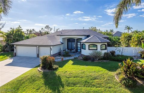 Featured picture for the property 224093606
