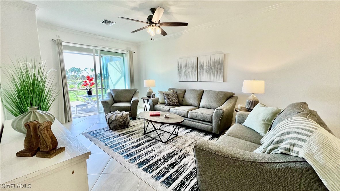 17829 Woodland Court