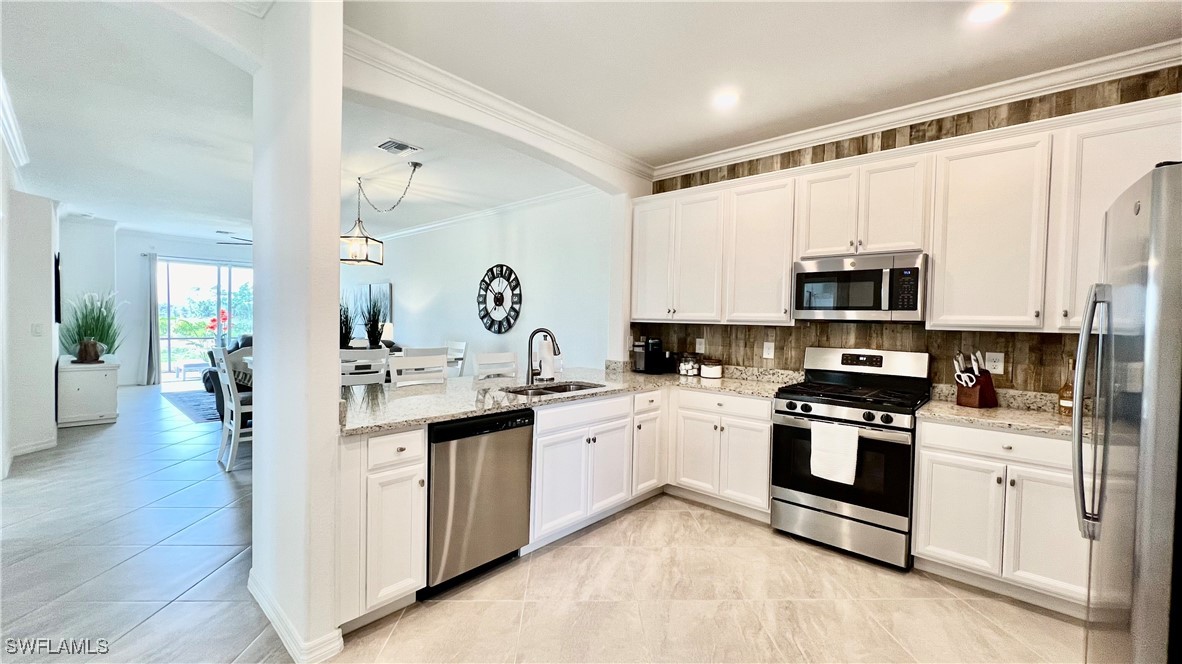 17829 Woodland Court