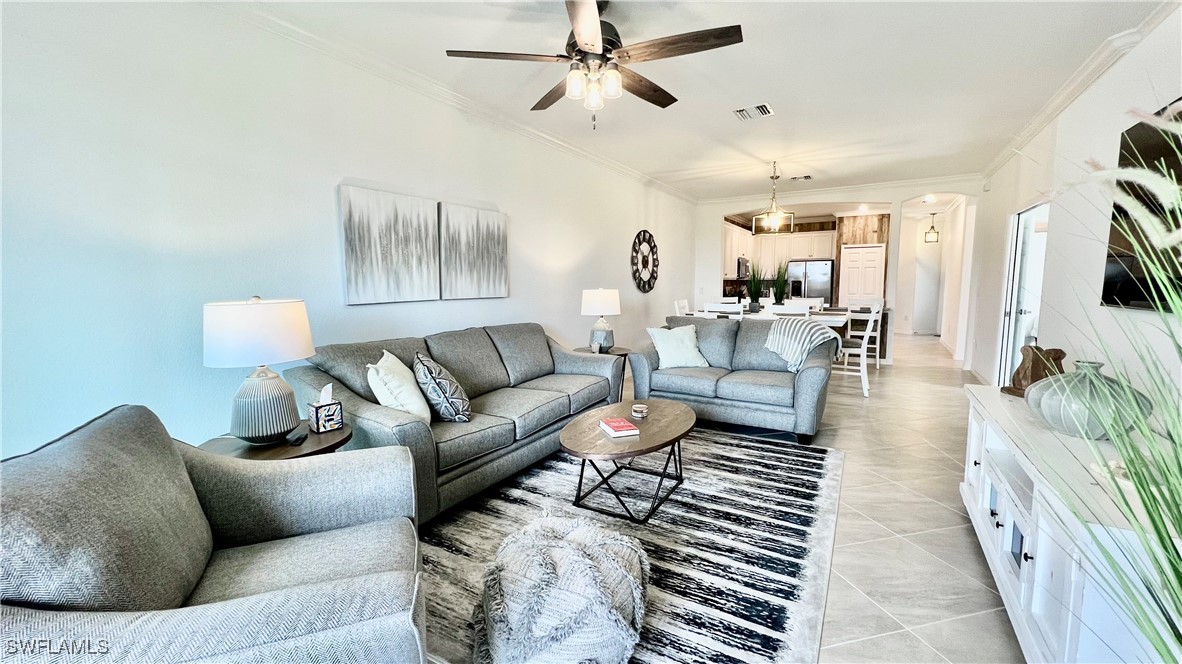 17829 Woodland Court