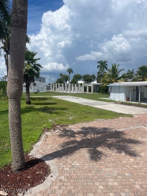 11290 Azalea Lane