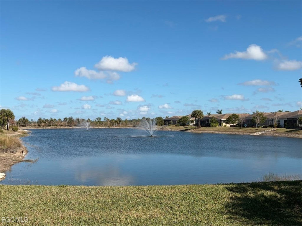 16709 Siesta Drum Way