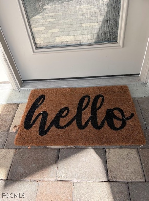 16709 Siesta Drum Way