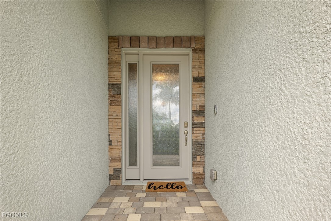 16709 Siesta Drum Way