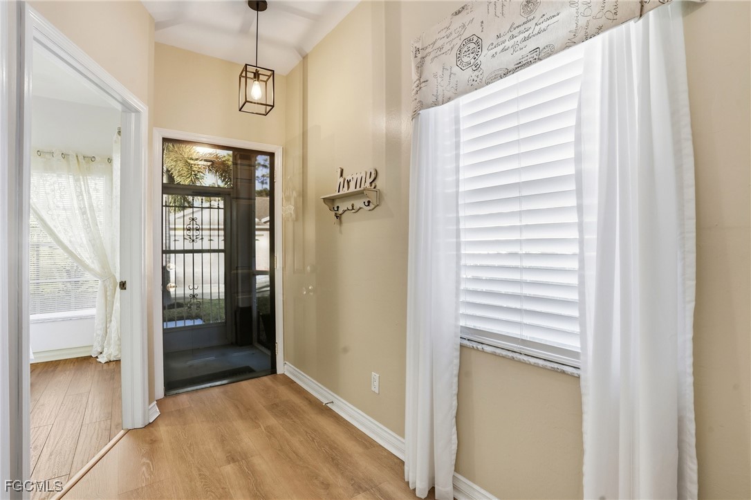 10725 Blue Bimini Circle