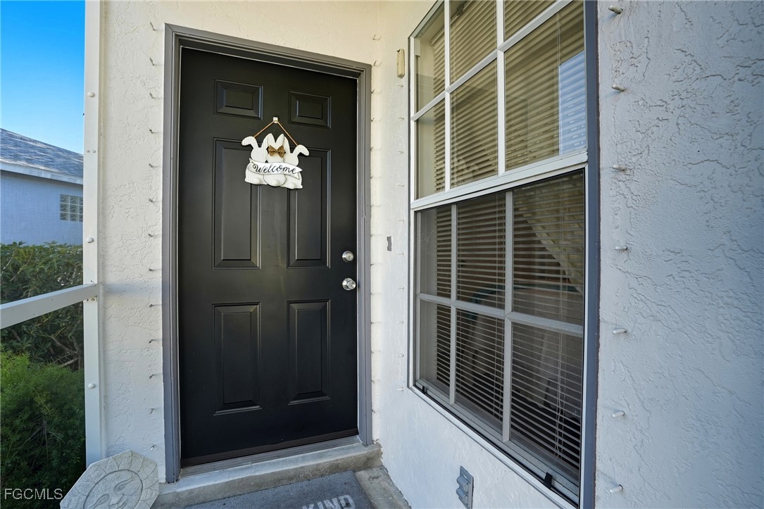 10725 Blue Bimini Circle