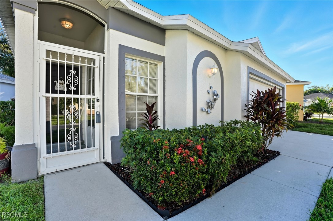 10725 Blue Bimini Circle