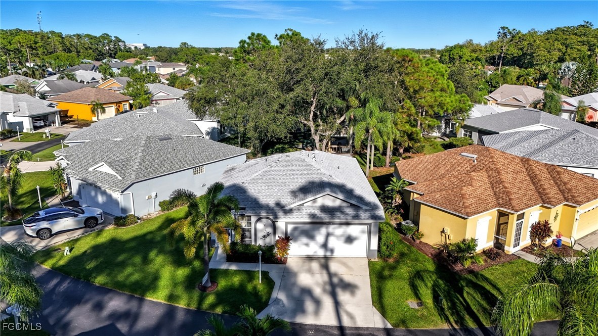 10725 Blue Bimini Circle