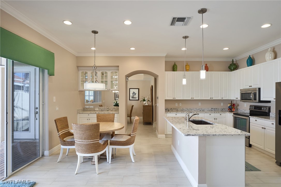 14101 Bently Circle