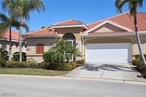 14101 Bently Circle Fort Myers FL 33912