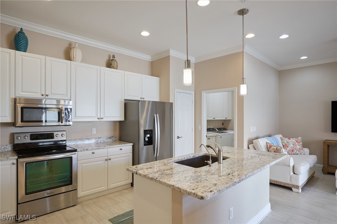 14101 Bently Circle