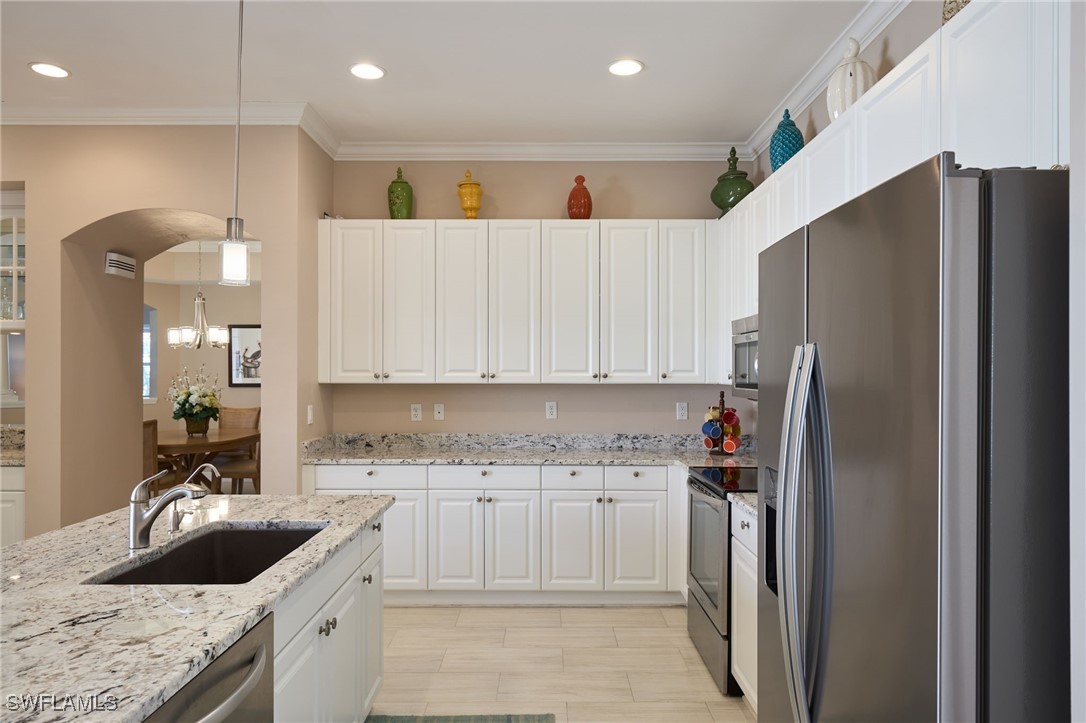 14101 Bently Circle
