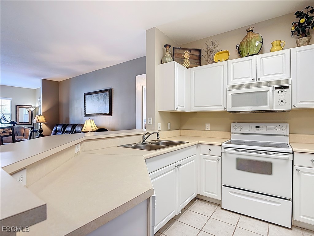 15630 Ocean Walk Circle 102