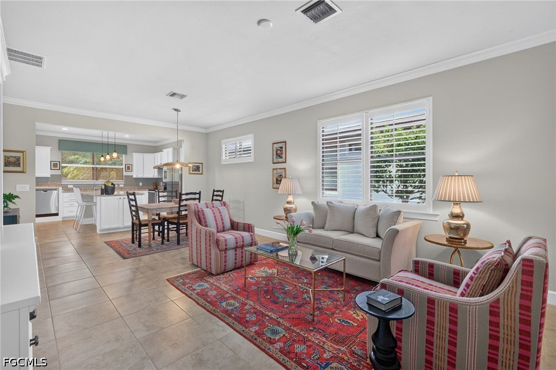20312 Corkscrew Shores Boulevard