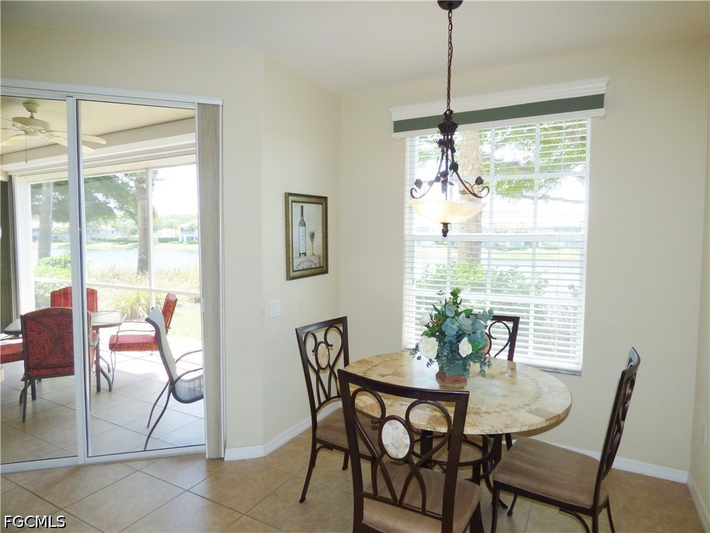10017 SKY VIEW Way 1506