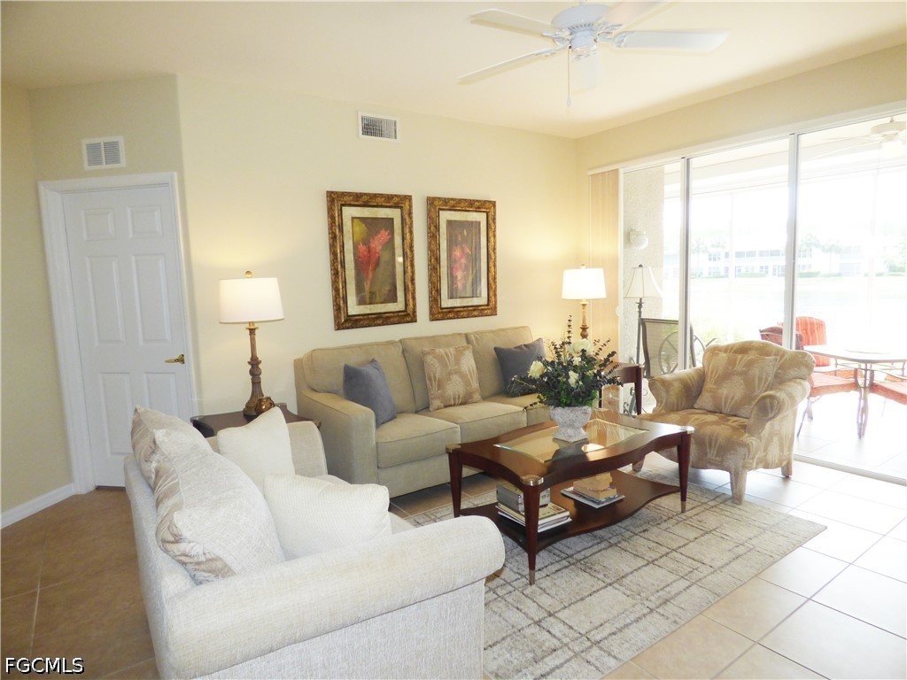10017 SKY VIEW Way 1506