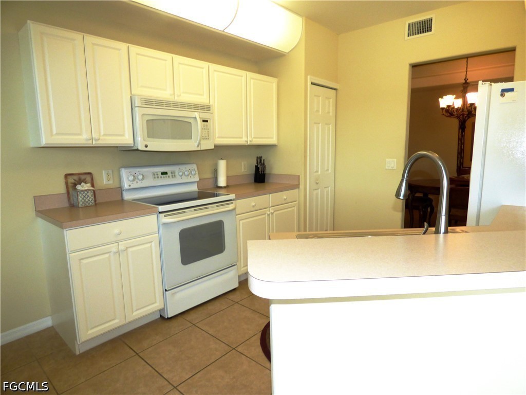 10017 SKY VIEW Way 1506