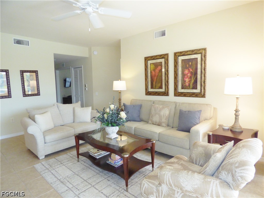 10017 SKY VIEW Way 1506