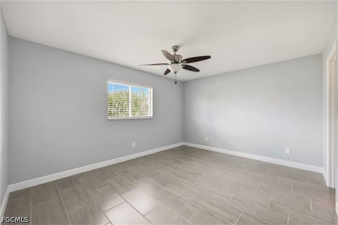 Tiny photo for 4346 Santa Barbara Boulevard, Cape Coral, FL 33914 (MLS # 2026026800)