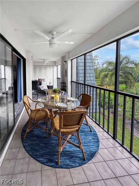 Tiny photo for 1518 Oyster Catcher Point #1518-C, Naples, FL 34105 (MLS # 2026020123)