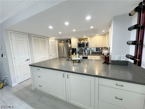 Tiny photo for 1518 Oyster Catcher Point #1518-C, Naples, FL 34105 (MLS # 2026020123)