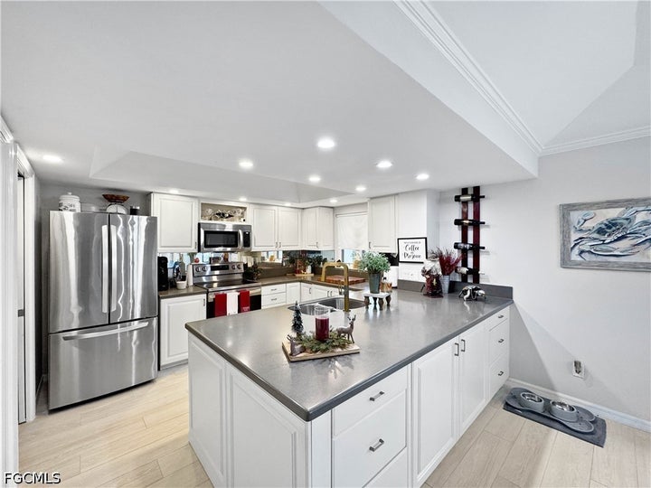 Photo 1 of 49 — 1518 Oyster Catcher Point 1518-C, Naples, FL 34105