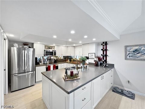 Photo of 1518 Oyster Catcher Point #1518-C, Naples, FL 34105 (MLS # 2026020123)