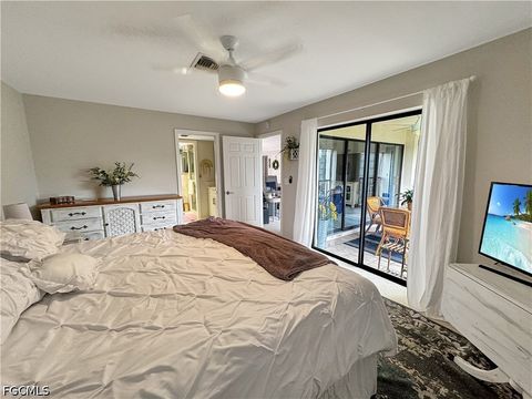 Tiny photo for 1518 Oyster Catcher Point #1518-C, Naples, FL 34105 (MLS # 2026020123)