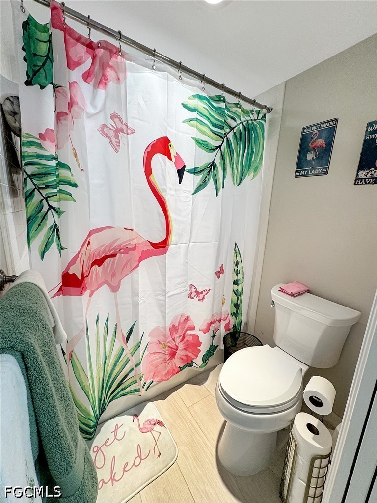 1518 Oyster Catcher Point 1518-C