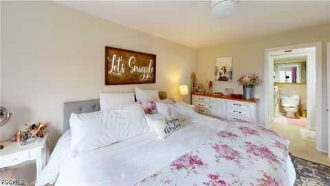 Tiny photo for 1518 Oyster Catcher Point #1518-C, Naples, FL 34105 (MLS # 2026020123)