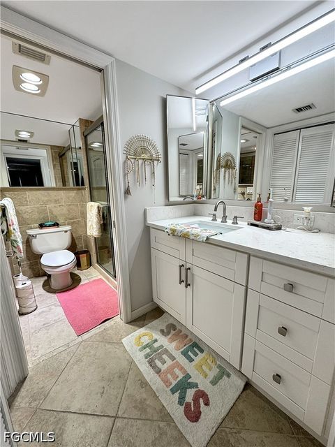 Tiny photo for 1518 Oyster Catcher Point #1518-C, Naples, FL 34105 (MLS # 2026020123)