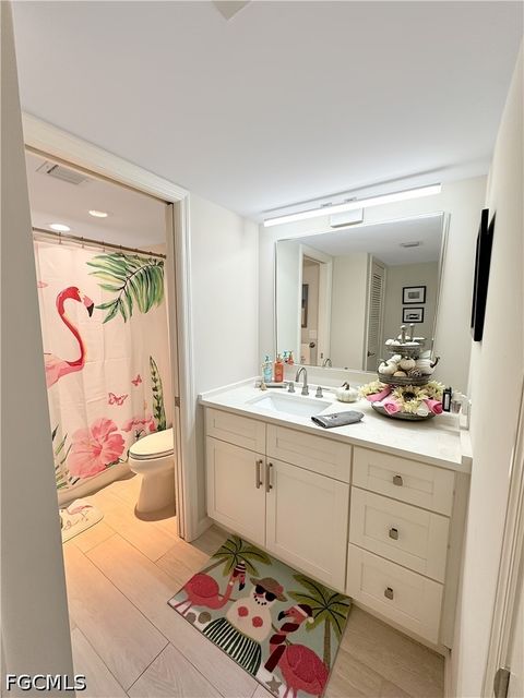 Tiny photo for 1518 Oyster Catcher Point #1518-C, Naples, FL 34105 (MLS # 2026020123)