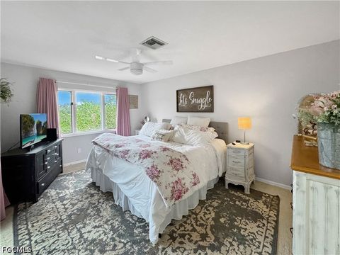 Tiny photo for 1518 Oyster Catcher Point #1518-C, Naples, FL 34105 (MLS # 2026020123)