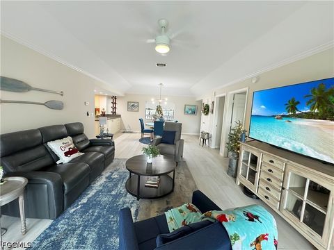 Tiny photo for 1518 Oyster Catcher Point #1518-C, Naples, FL 34105 (MLS # 2026020123)