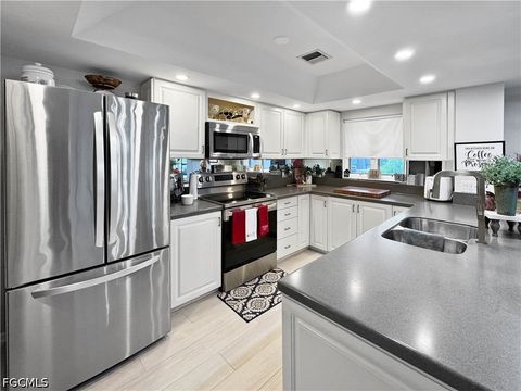 Tiny photo for 1518 Oyster Catcher Point #1518-C, Naples, FL 34105 (MLS # 2026020123)