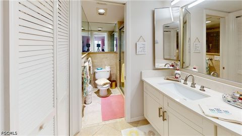 Tiny photo for 1518 Oyster Catcher Point #1518-C, Naples, FL 34105 (MLS # 2026020123)