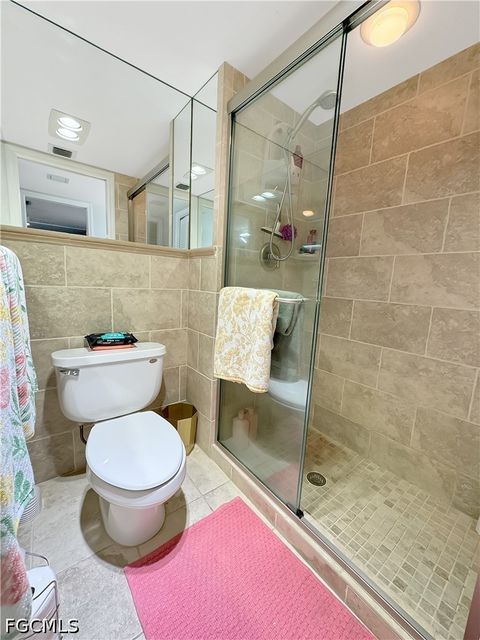 Tiny photo for 1518 Oyster Catcher Point #1518-C, Naples, FL 34105 (MLS # 2026020123)