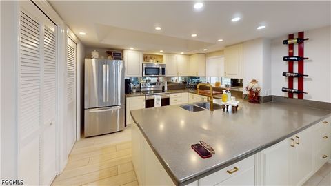 Tiny photo for 1518 Oyster Catcher Point #1518-C, Naples, FL 34105 (MLS # 2026020123)
