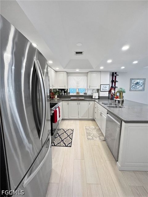 Tiny photo for 1518 Oyster Catcher Point #1518-C, Naples, FL 34105 (MLS # 2026020123)