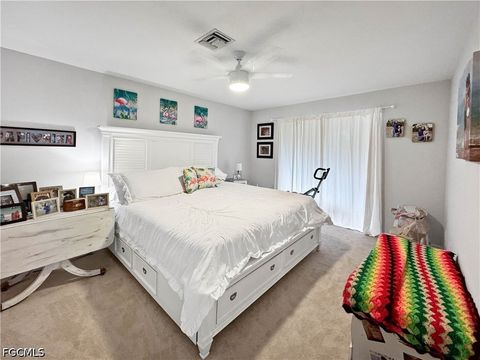 Tiny photo for 1518 Oyster Catcher Point #1518-C, Naples, FL 34105 (MLS # 2026020123)