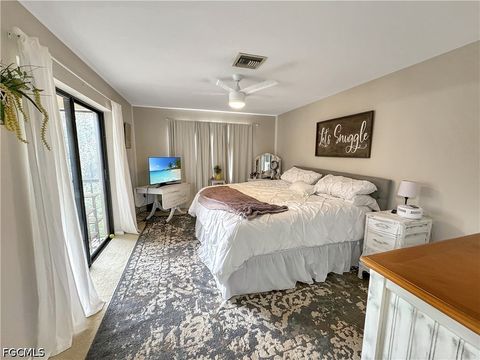 Tiny photo for 1518 Oyster Catcher Point #1518-C, Naples, FL 34105 (MLS # 2026020123)