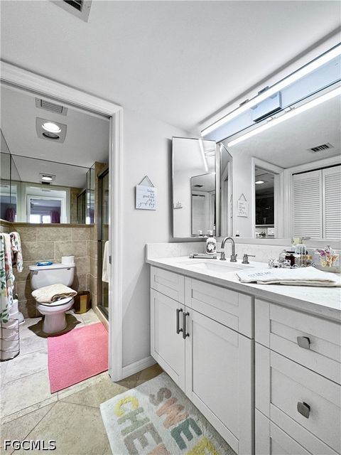 Tiny photo for 1518 Oyster Catcher Point #1518-C, Naples, FL 34105 (MLS # 2026020123)