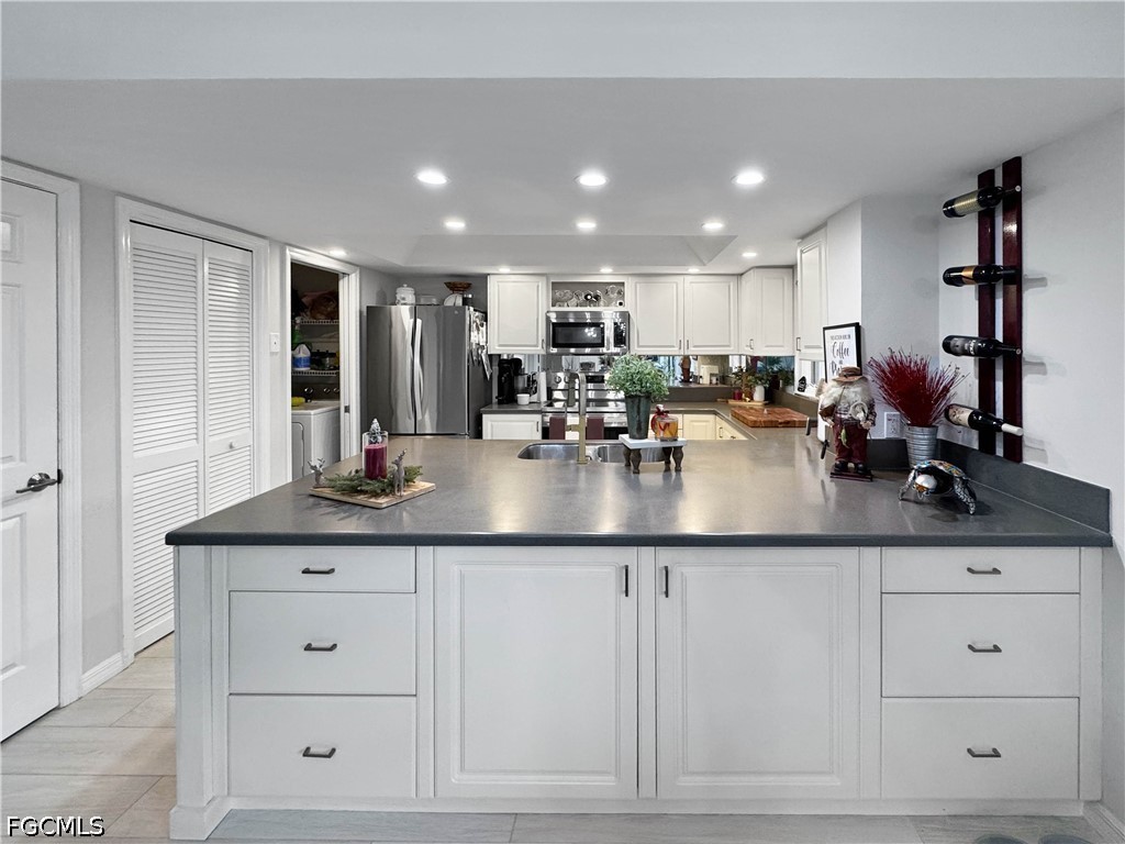 1518 Oyster Catcher Point 1518-C