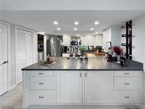 Tiny photo for 1518 Oyster Catcher Point #1518-C, Naples, FL 34105 (MLS # 2026020123)