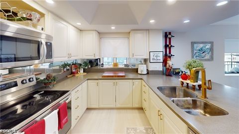Tiny photo for 1518 Oyster Catcher Point #1518-C, Naples, FL 34105 (MLS # 2026020123)